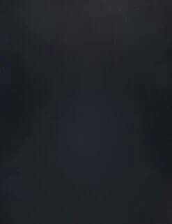 Verruca Nightstand 16 Verruca Nightstand -Lulu Andgeorgia Shop 104430 003 det 2