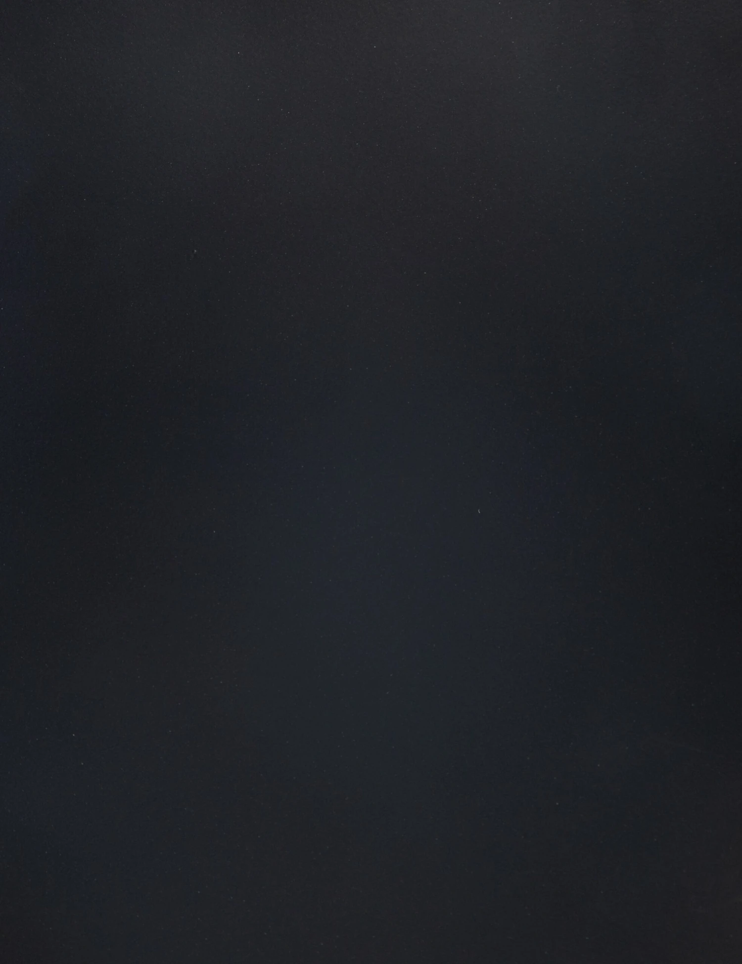 Verruca Nightstand 8 Verruca Nightstand - Image 8