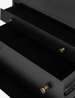 Verruca Nightstand 15 Verruca Nightstand -Lulu Andgeorgia Shop 104430 003 det 4