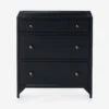 Verruca Nightstand -Lulu Andgeorgia Shop 104430 003 frt 1 41a7ad06 8060 4aa0 939c 85cfdfc7a55c