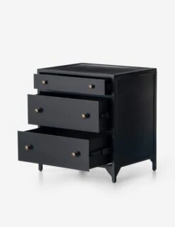Verruca Nightstand 11 Verruca Nightstand -Lulu Andgeorgia Shop 104430 003 opn 1 7502c87b 9288 46c9 ad9e d46487886e83