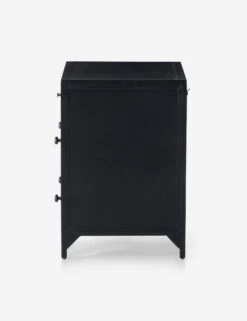 Verruca Nightstand 13 Verruca Nightstand -Lulu Andgeorgia Shop 104430 003 sid 1 65993bb4 146d 4f64 a2df 65a1d3664371