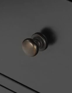 Verruca 2-Drawer Nightstand -Lulu Andgeorgia Shop 104440 003 DET 3