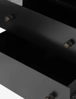 Verruca 2-Drawer Nightstand -Lulu Andgeorgia Shop 104440 003 DET 4