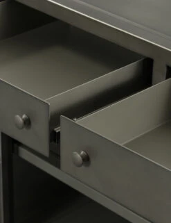 Malcom Media Console 21 Malcom Media Console -Lulu Andgeorgia Shop 104446 005 DET 2