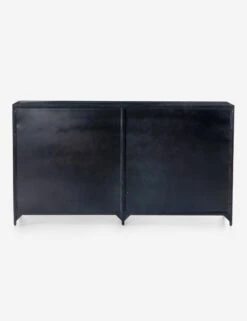 Verruca Dresser -Lulu Andgeorgia Shop 104448 002 bck 1