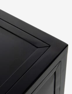 Verruca Dresser -Lulu Andgeorgia Shop 104448 002 det 5