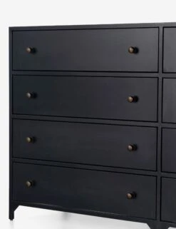 Verruca Dresser -Lulu Andgeorgia Shop 104448 002 det 7