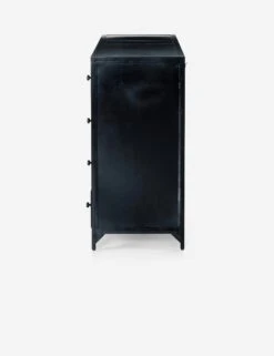 Verruca Dresser -Lulu Andgeorgia Shop 104448 002 sid 1