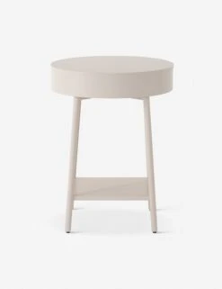 Jules Nightstand 11 Jules Nightstand -Lulu Andgeorgia Shop 104492 007 bck 1