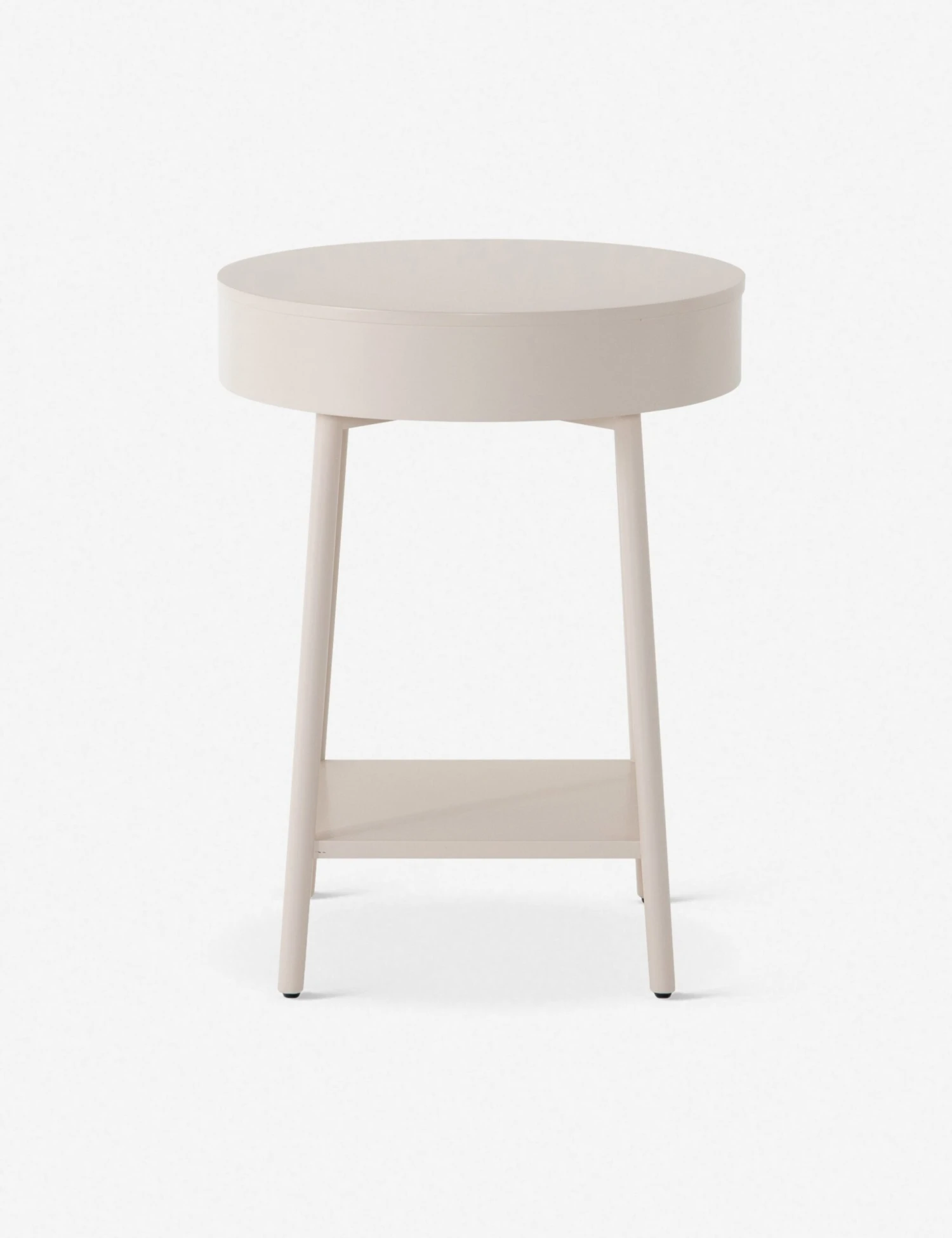 Jules Nightstand 5 Jules Nightstand - Image 5