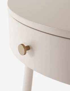 Jules Nightstand 12 Jules Nightstand -Lulu Andgeorgia Shop 104492 007 det 4