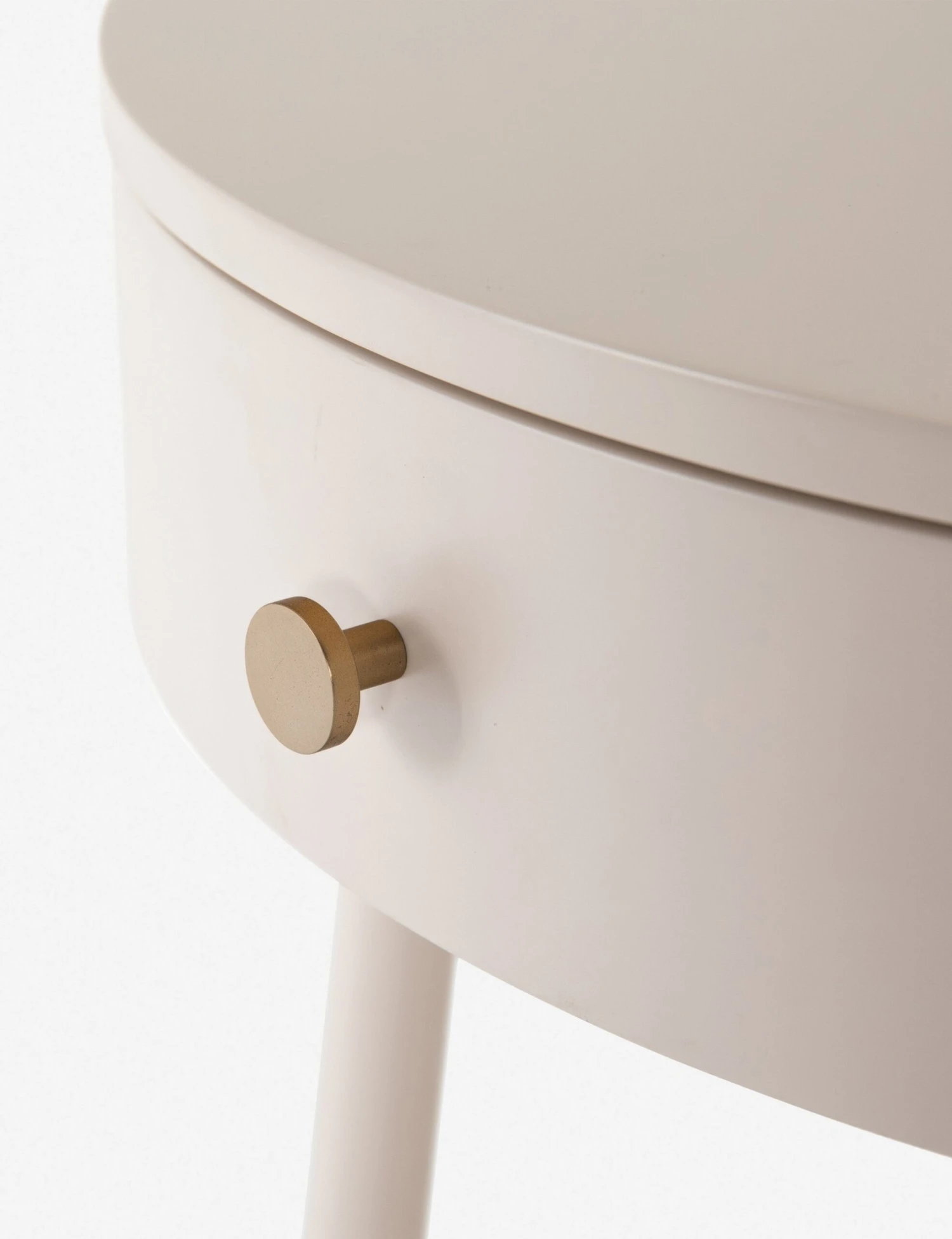 Jules Nightstand 6 Jules Nightstand - Image 6