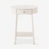Jules Nightstand -Lulu Andgeorgia Shop 104492 007 frt 1