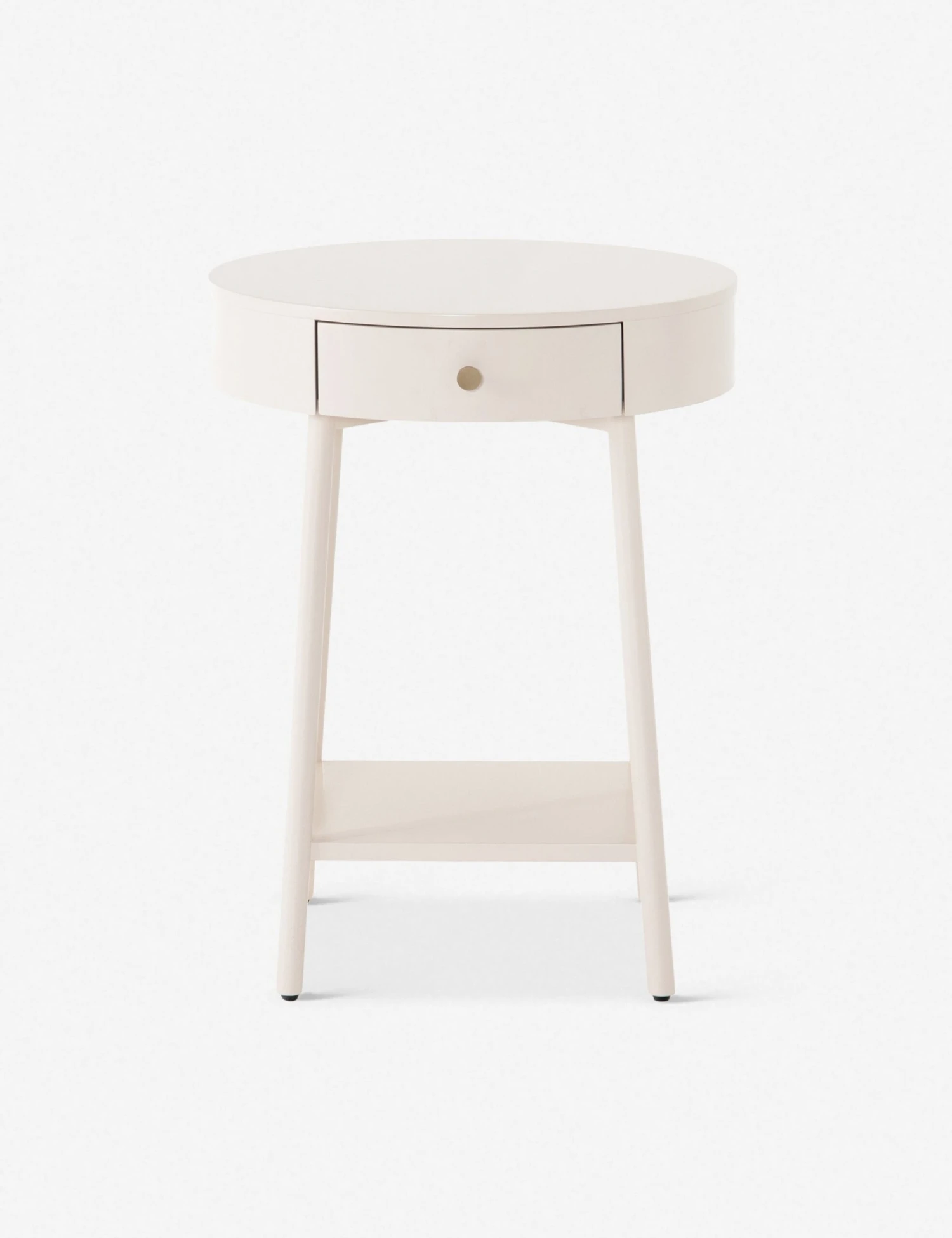 Jules Nightstand 1 Jules Nightstand