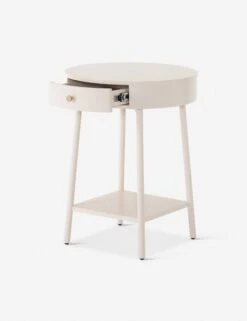 Jules Nightstand 9 Jules Nightstand -Lulu Andgeorgia Shop 104492 007 opn 1