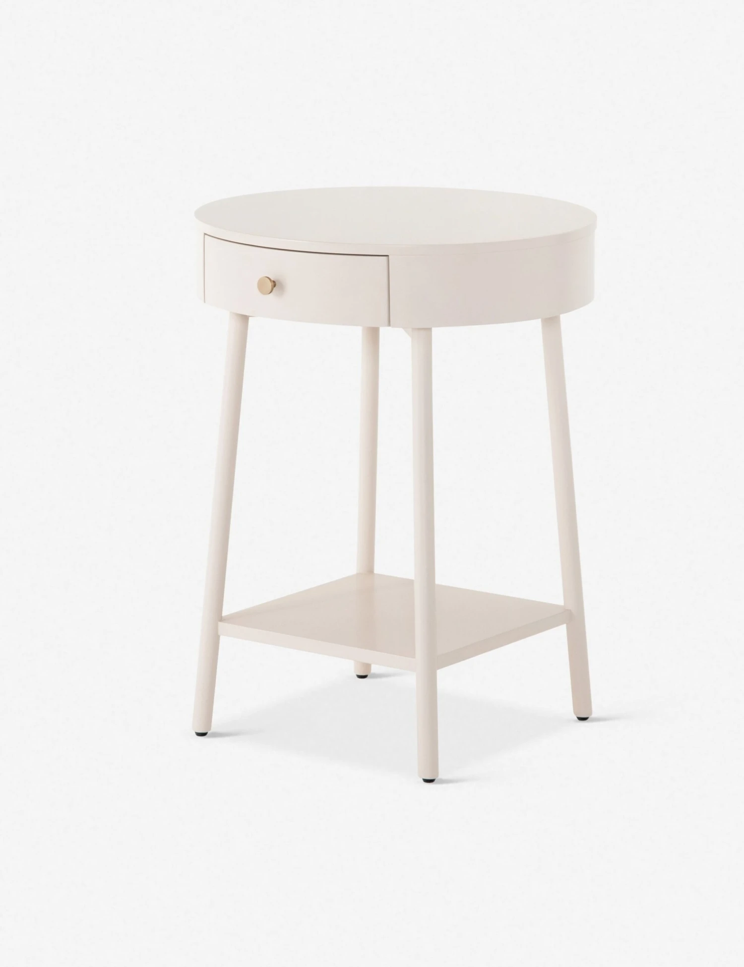 Jules Nightstand 2 Jules Nightstand - Image 2