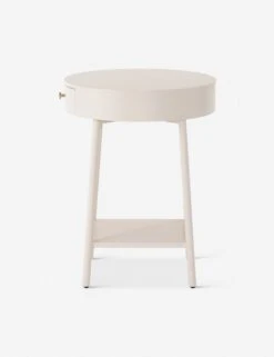 Jules Nightstand 10 Jules Nightstand -Lulu Andgeorgia Shop 104492 007 sid 1