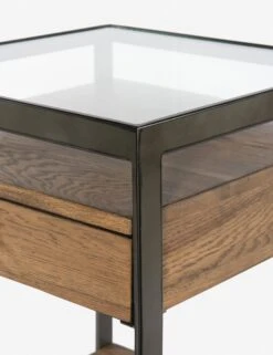 Axel Nightstand -Lulu Andgeorgia Shop 105109 004 DET 2