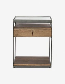 Axel Nightstand