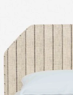 Kipp Platform Bed -Lulu Andgeorgia Shop 1054BEDNATFRTCHR 4