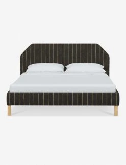 Kipp Platform Bed -Lulu Andgeorgia Shop 1054BEDNATFRTPPR 1