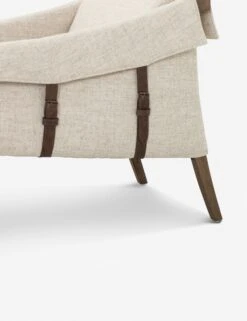 Whittier Accent Chair -Lulu Andgeorgia Shop 105572 004 DET 3