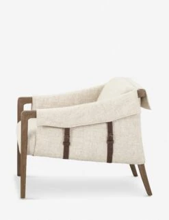 Whittier Accent Chair -Lulu Andgeorgia Shop 105572 004 SID 1