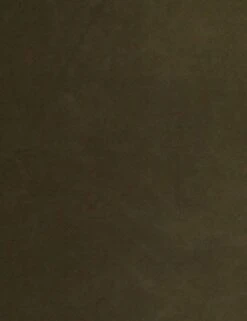 Saban 2-Piece Curved Sectional Sofa -Lulu Andgeorgia Shop 105761 007 BCK 1 swatch 1