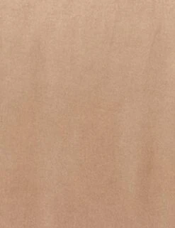 Saban 2-Piece Curved Sectional Sofa -Lulu Andgeorgia Shop 105762 004 DET 3 swatch 1