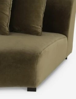 Saban 2-Piece Curved Sectional Sofa -Lulu Andgeorgia Shop 105763 008 DET 1