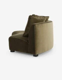 Saban 2-Piece Curved Sectional Sofa -Lulu Andgeorgia Shop 105763 008 SID 1