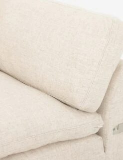 Rita Sectional Sofa -Lulu Andgeorgia Shop 105942 006 det 1 06841f10 433f 4fa8 bf7a b0be14d9d148