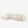 Rita Sectional Sofa -Lulu Andgeorgia Shop 105942 006 prm 1 58b2e6d9 69de 4b67 a4e6 4f344ed7722f