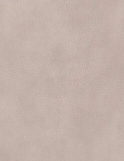 Marah Leather Sofa -Lulu Andgeorgia Shop 105980 007 DET 2