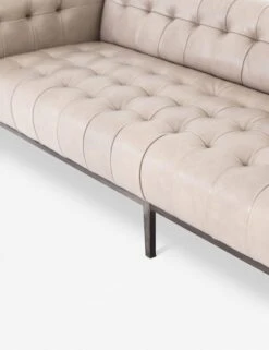 Marah Leather Sofa -Lulu Andgeorgia Shop 105980 007 DET 4
