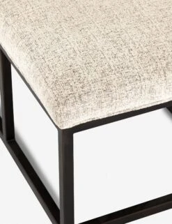 Kabina Bench -Lulu Andgeorgia Shop 105993 004 det 3