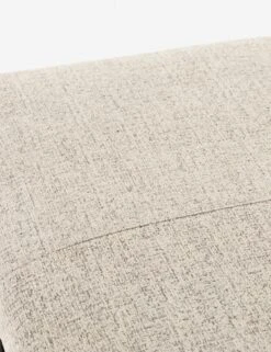 Kabina Bench -Lulu Andgeorgia Shop 105993 004 det 5