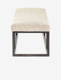 Kabina Bench -Lulu Andgeorgia Shop 105993 004 sid 1