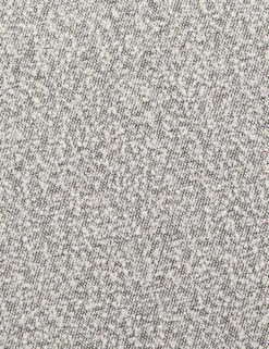 Aldora Stool 19 Aldora Stool -Lulu Andgeorgia Shop 106074 010 DET 2