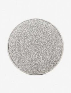 Aldora Stool 17 Aldora Stool -Lulu Andgeorgia Shop 106074 010 TOP 1 7ba46c5a b020 4ce3 a049 ab3e7f69570f