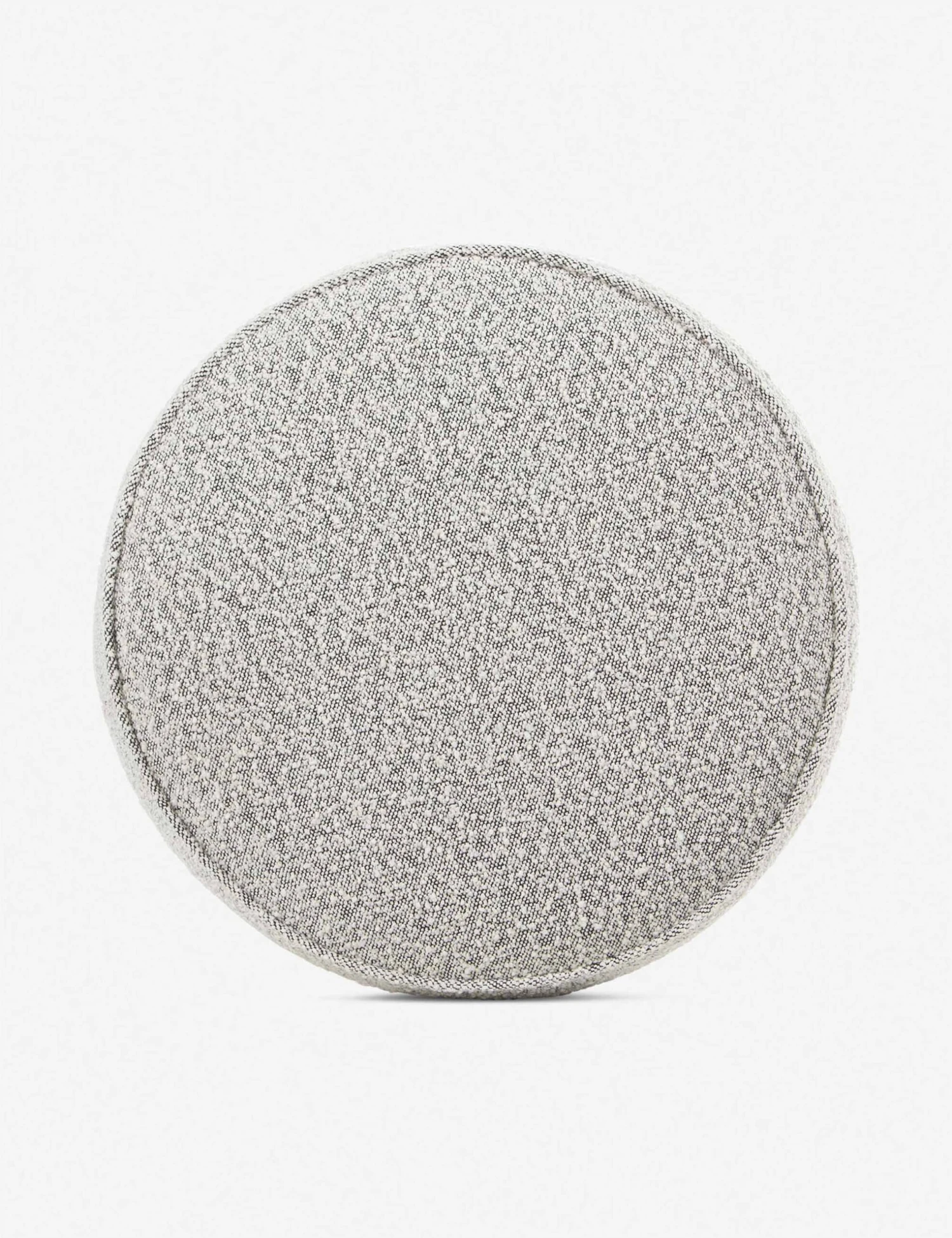 Aldora Stool 3 Aldora Stool - Image 3