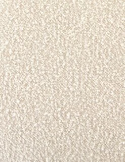 Aldora Stool 24 Aldora Stool -Lulu Andgeorgia Shop 106074 011 DET 2