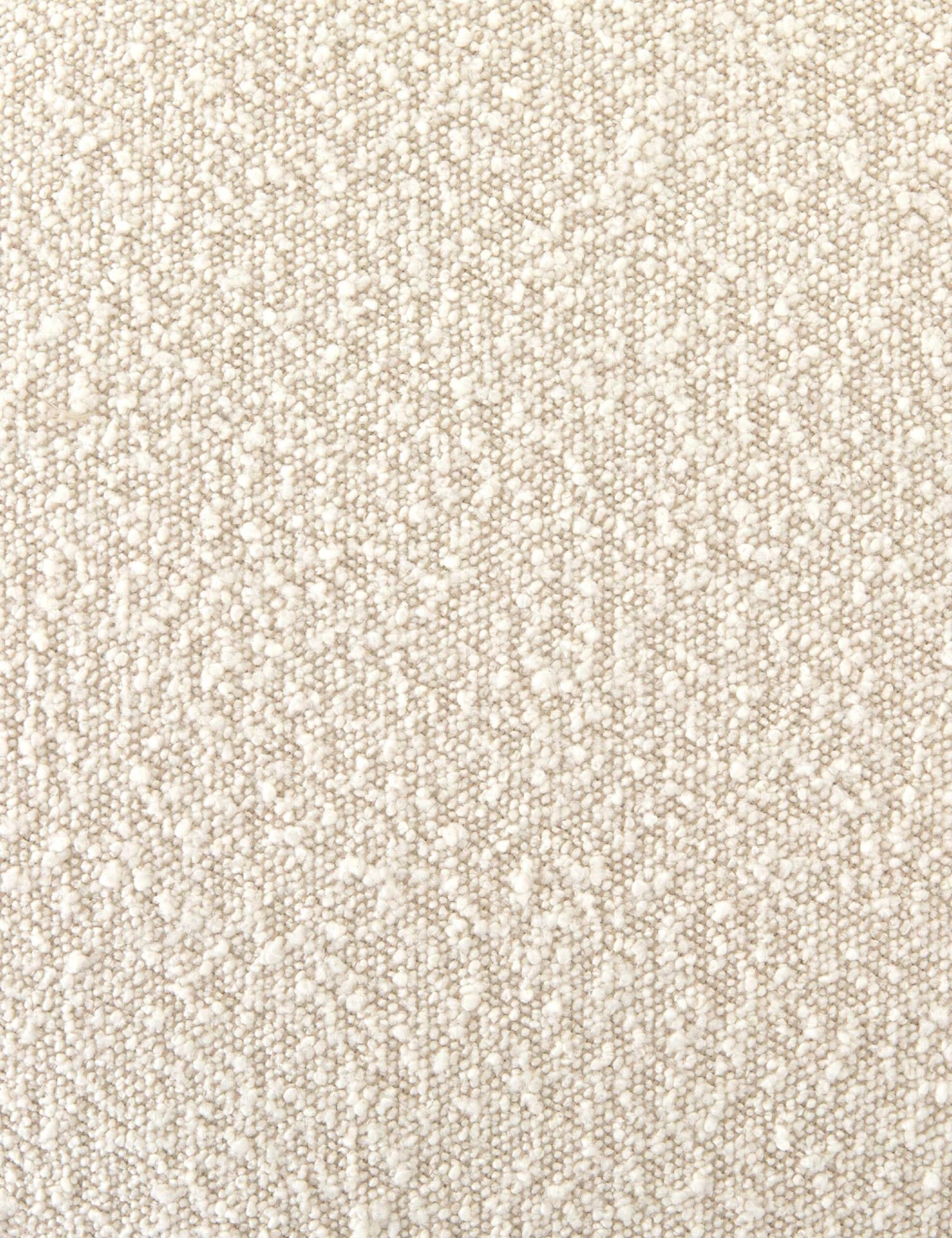 Aldora Stool 10 Aldora Stool - Image 10