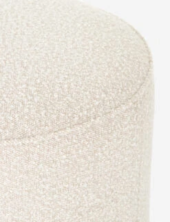 Aldora Stool 23 Aldora Stool -Lulu Andgeorgia Shop 106074 011 DET 3