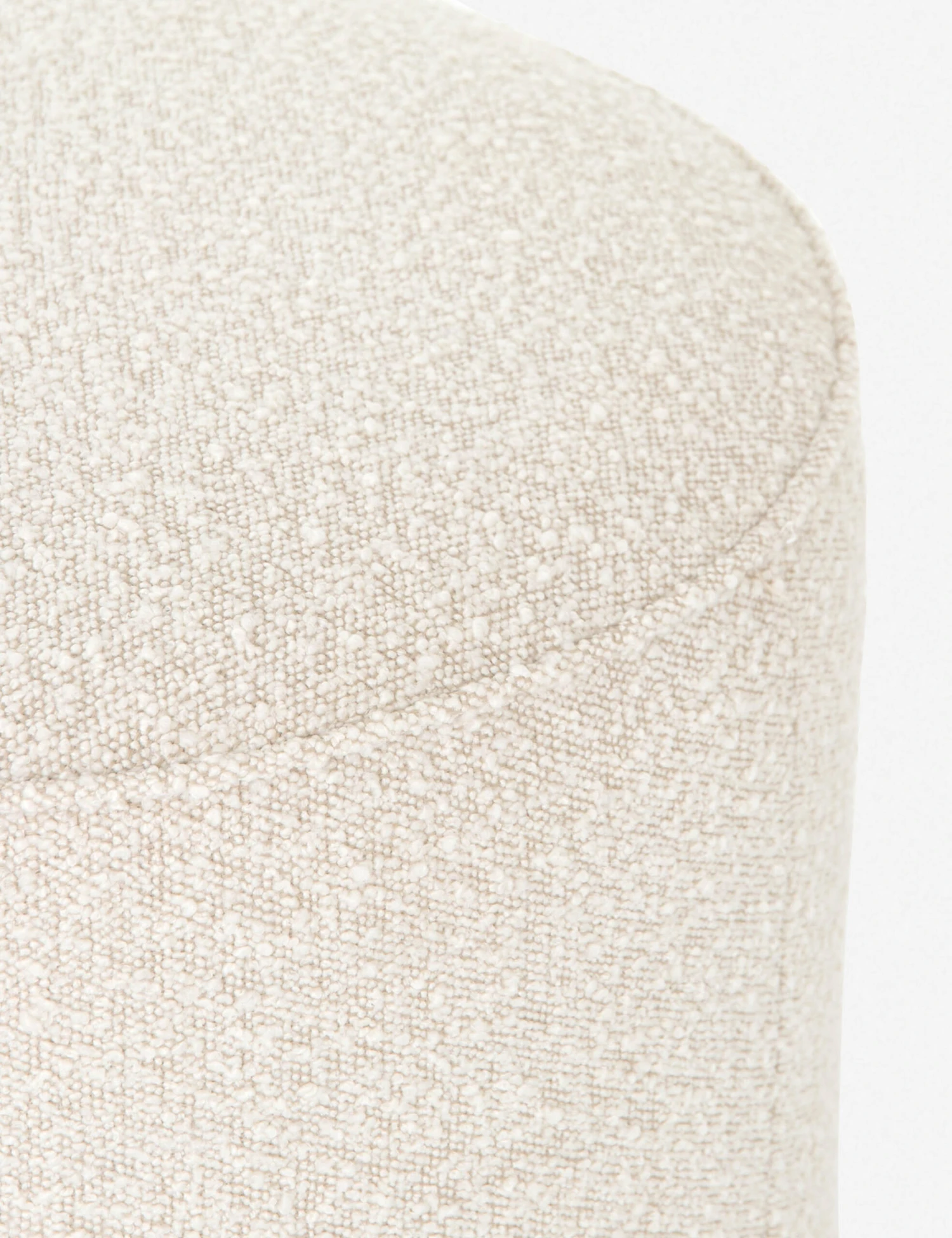 Aldora Stool 9 Aldora Stool - Image 9