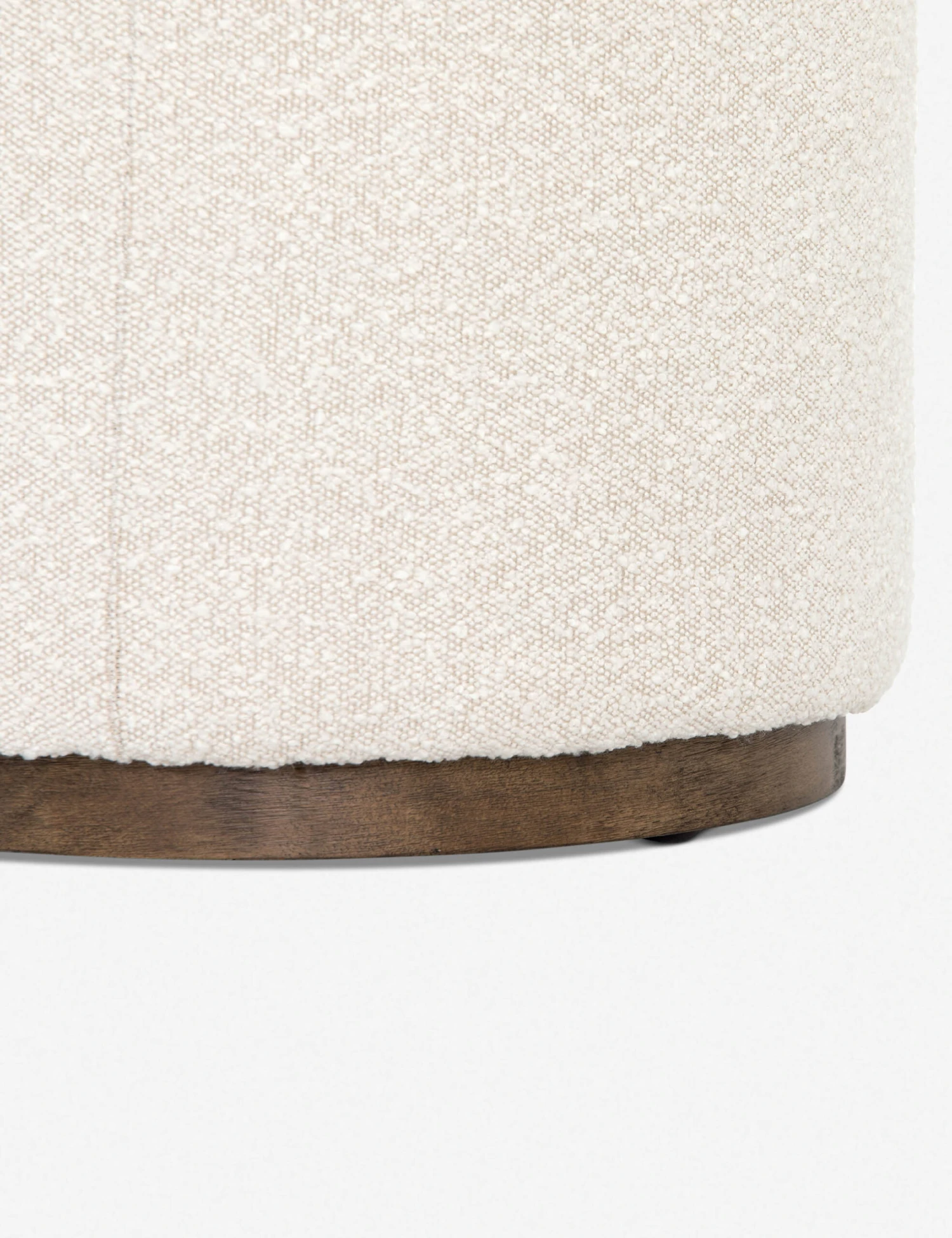 Aldora Stool 8 Aldora Stool - Image 8