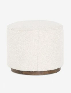 Aldora Stool 20 Aldora Stool -Lulu Andgeorgia Shop 106074 011 PRM 1 3083be75 c96d 449e bc3b 28db3a2f72de