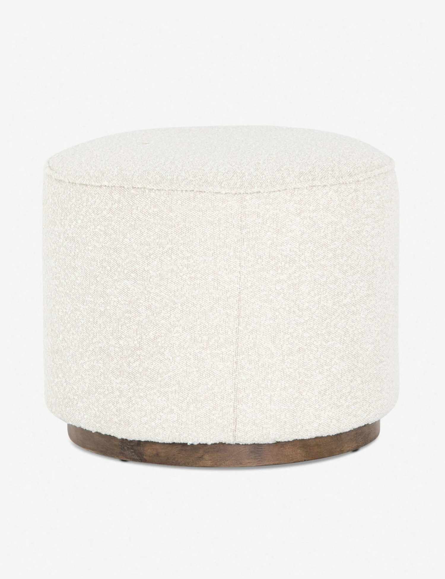 Aldora Stool 6 Aldora Stool - Image 6