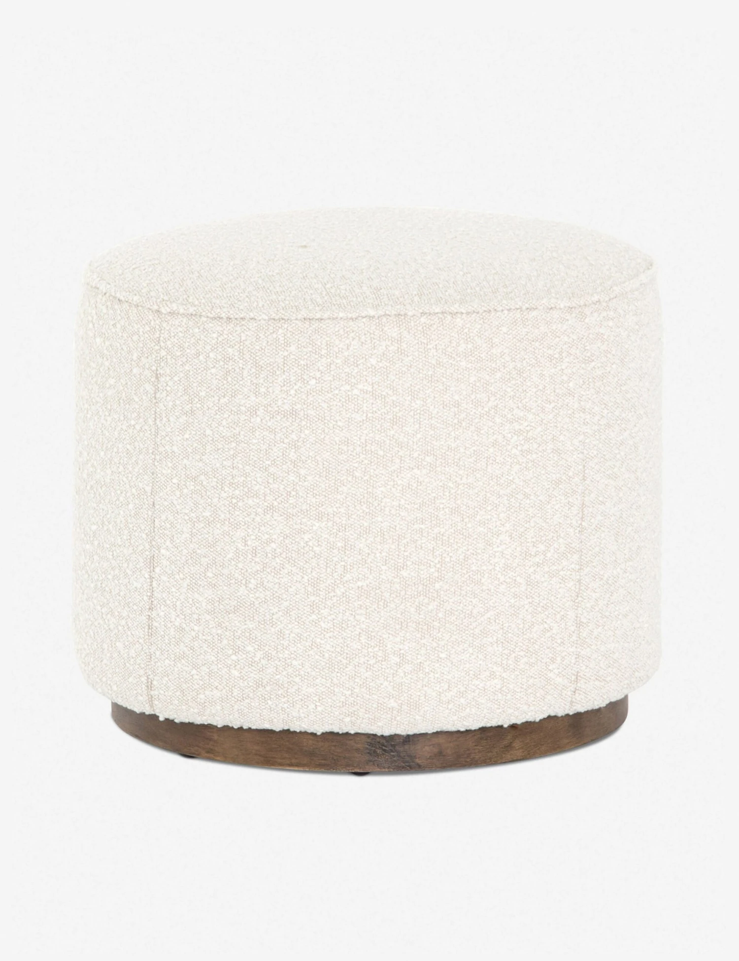 Aldora Stool 7 Aldora Stool - Image 7